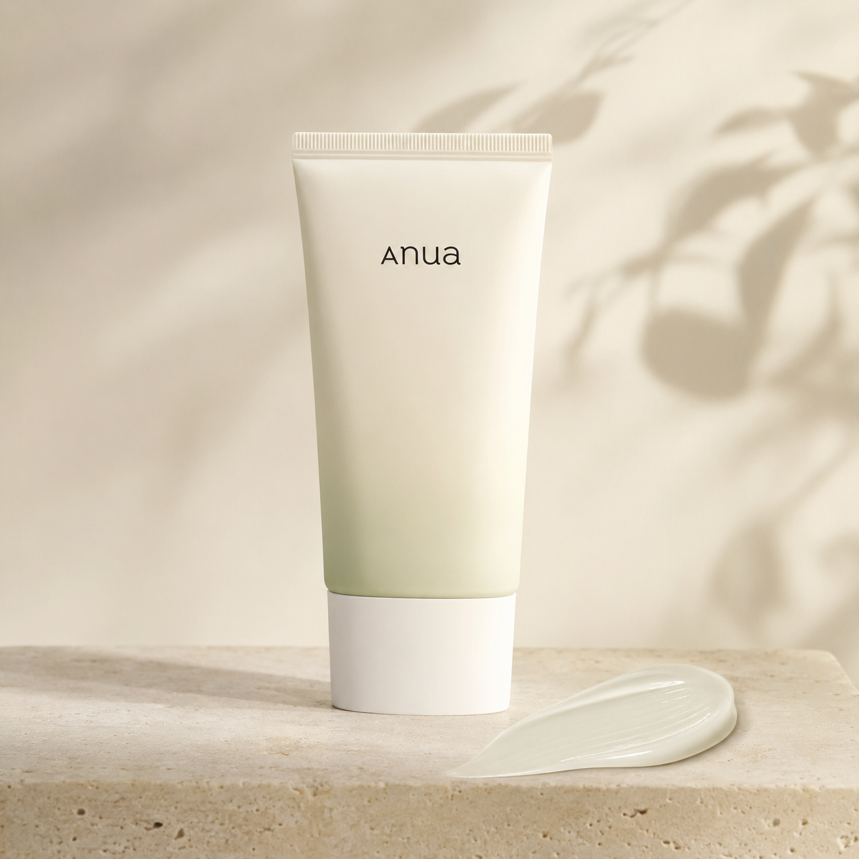 Anua Special hydration Thank you Gift set 1(D) Secret Set