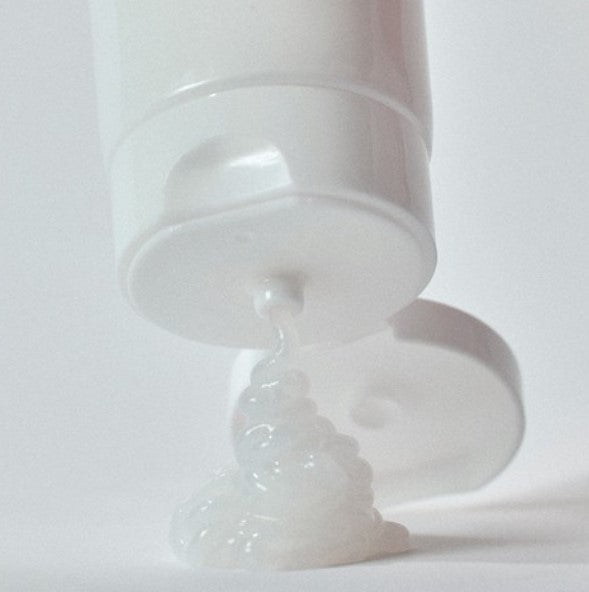 Moremo Recovery Balm B 230ml