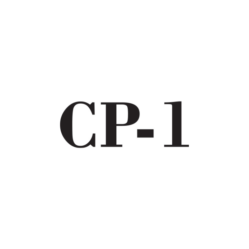 CP-1