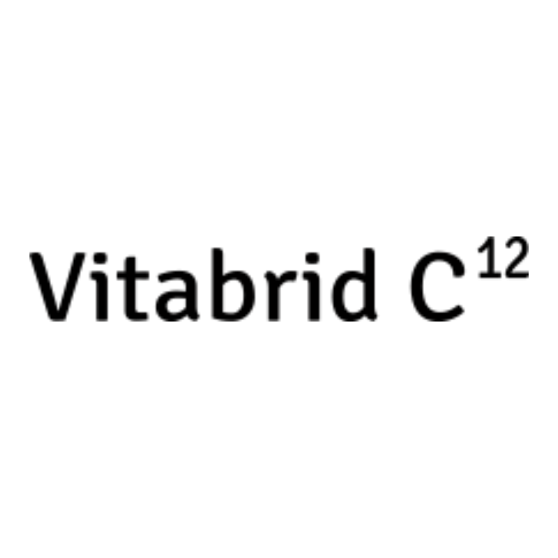 VITABRID C12