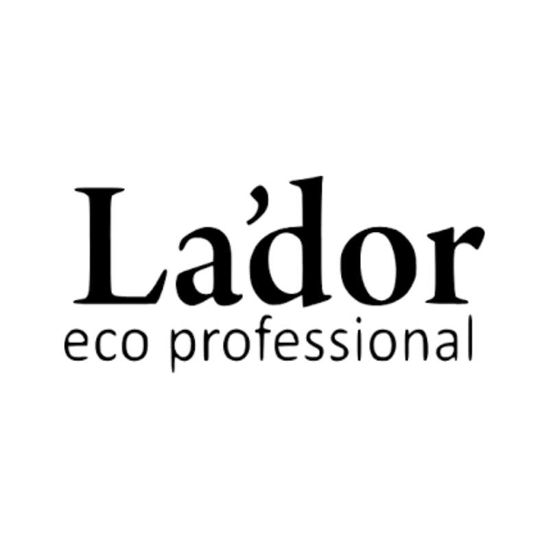 LADOR
