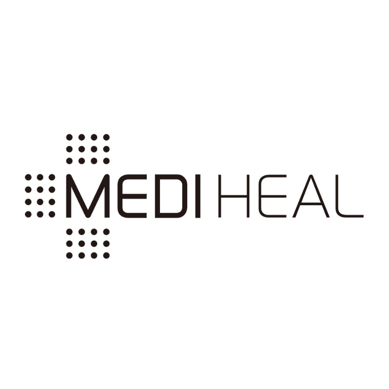 MEDIHEAL