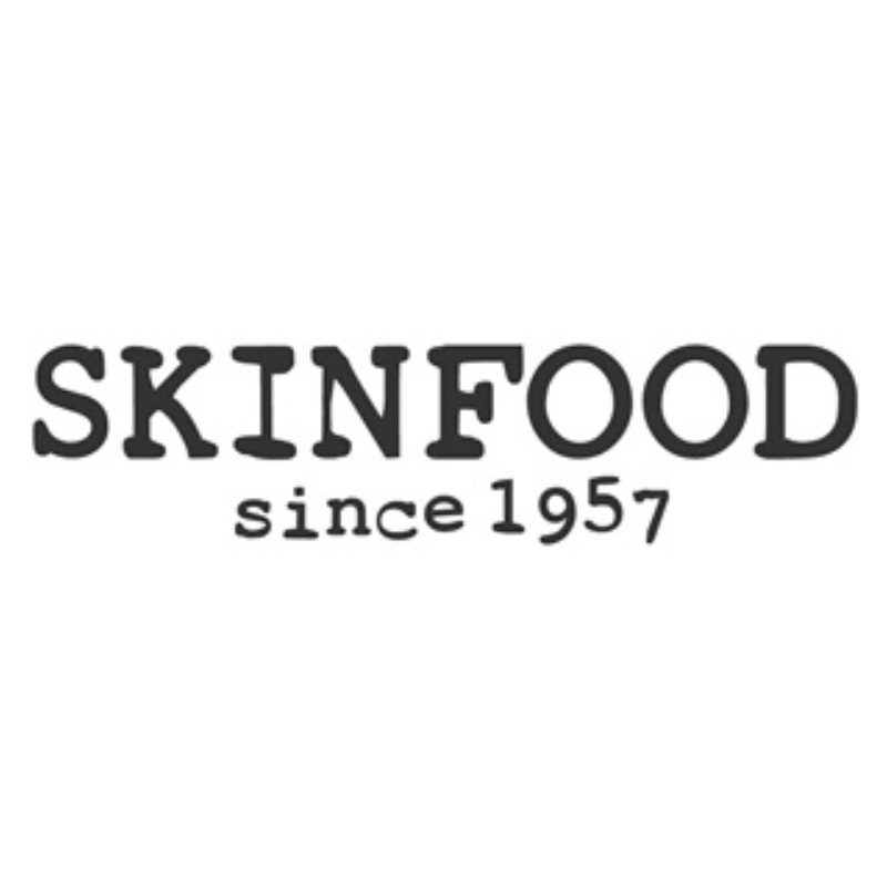 SKINFOOD