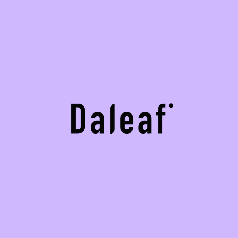 Daleaf
