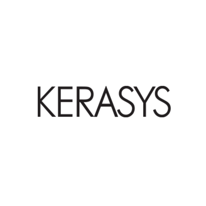 KERASYS