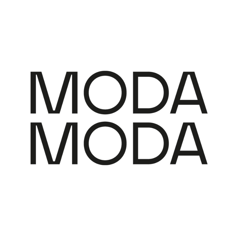 MODAMODA