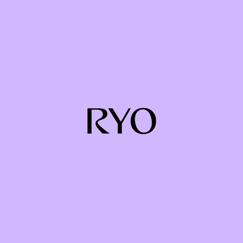 RYO