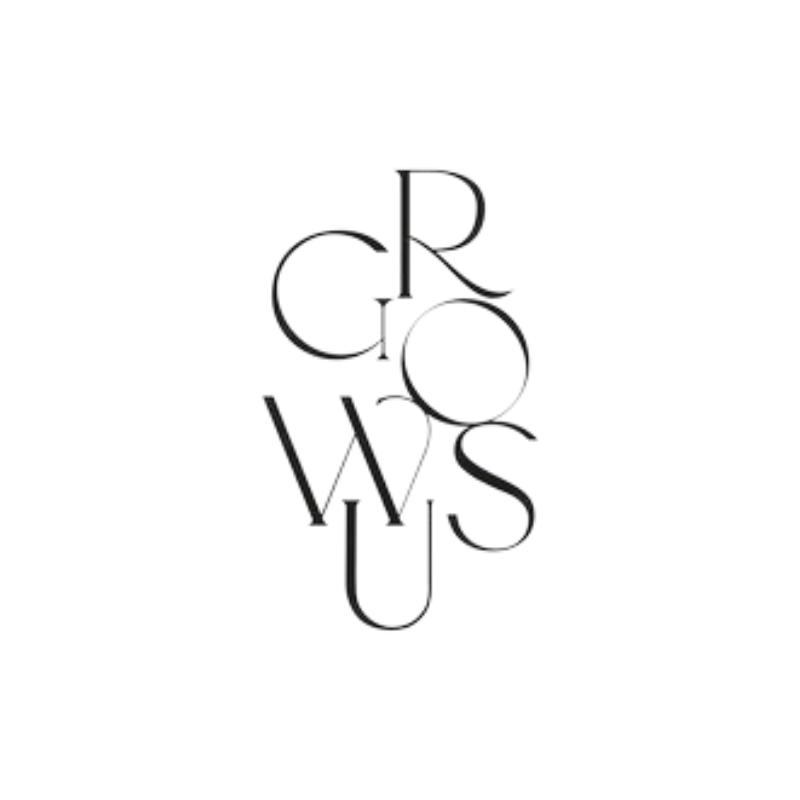 GROWUS