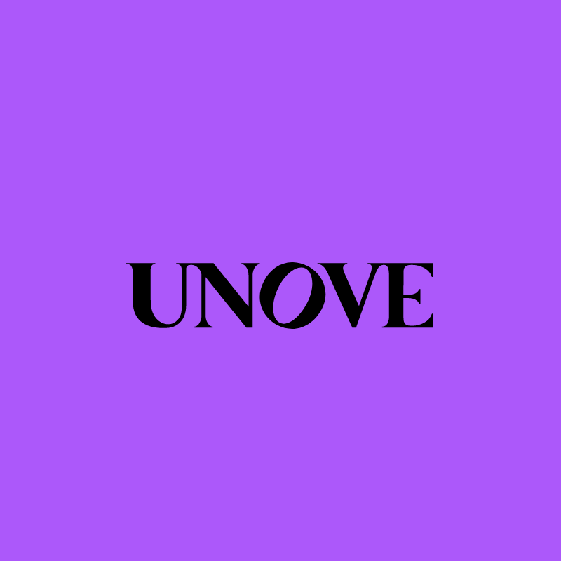 UNOVE