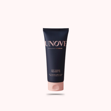 UNOVE – Korea Haircare