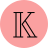Korea Haircare logo