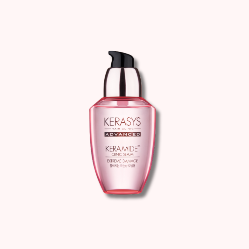 KERASYS Keramide Hair Serum 70ml