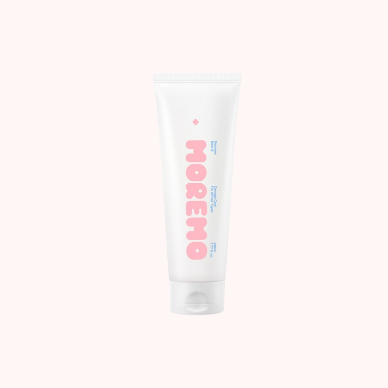 Moremo Recovery Balm B 230ml
