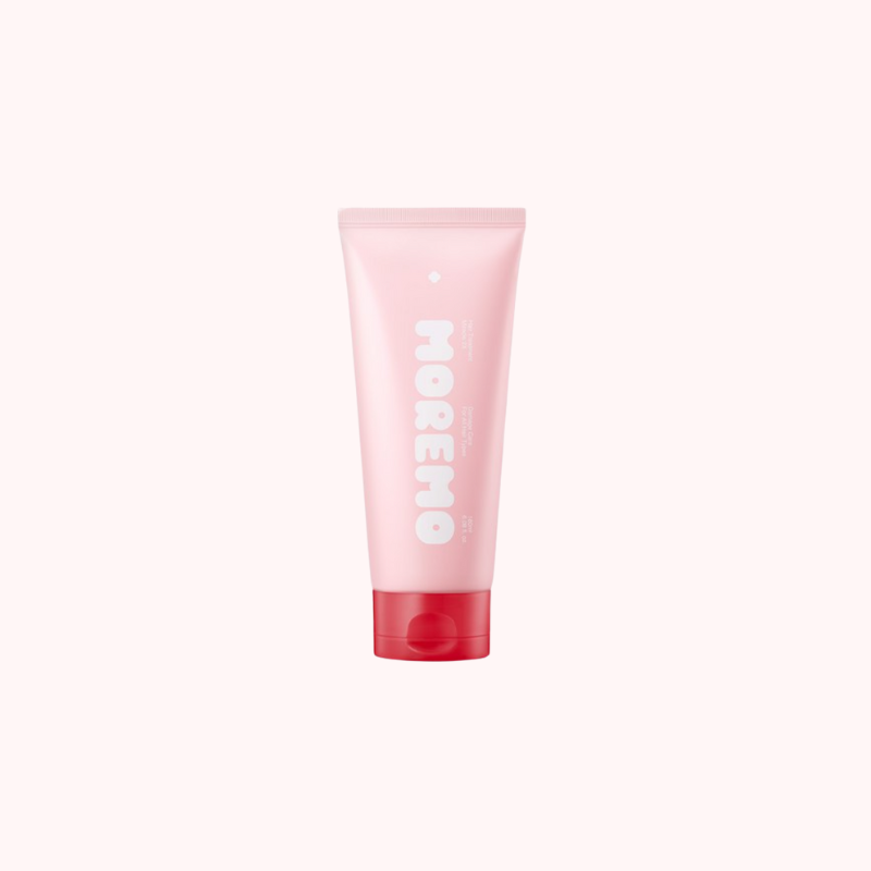Moremo Hair Treatment Miracle 2X 180ml